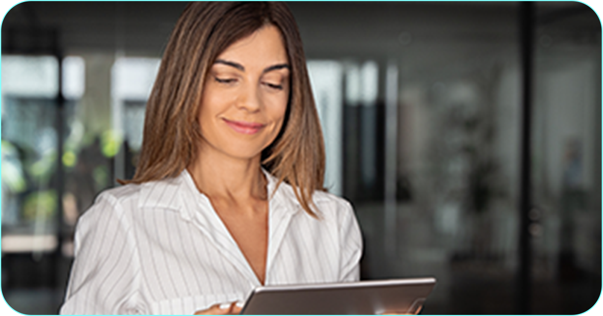 Best Colocation Services in Mumbai