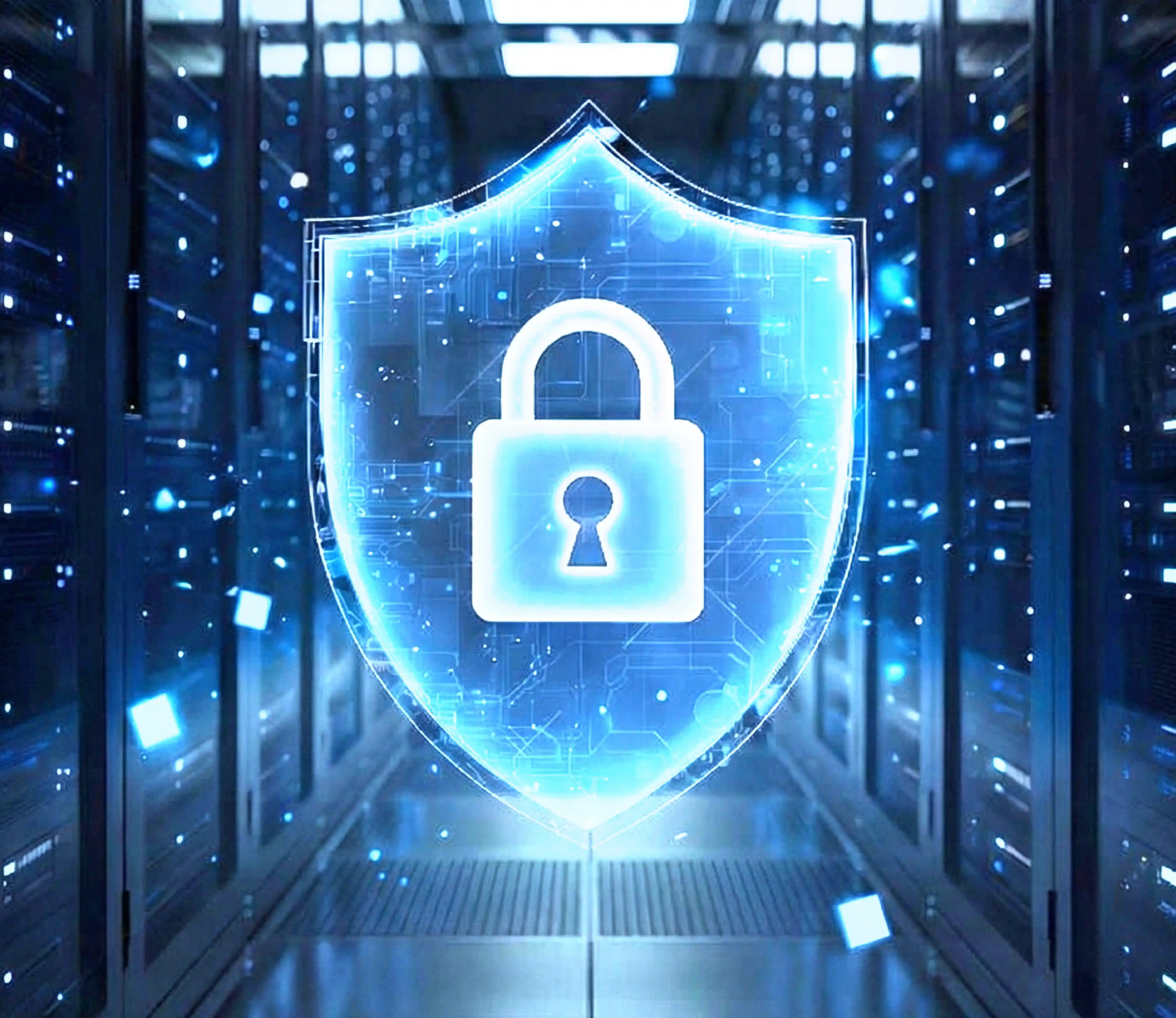 Best Colocation Services in Mumbai