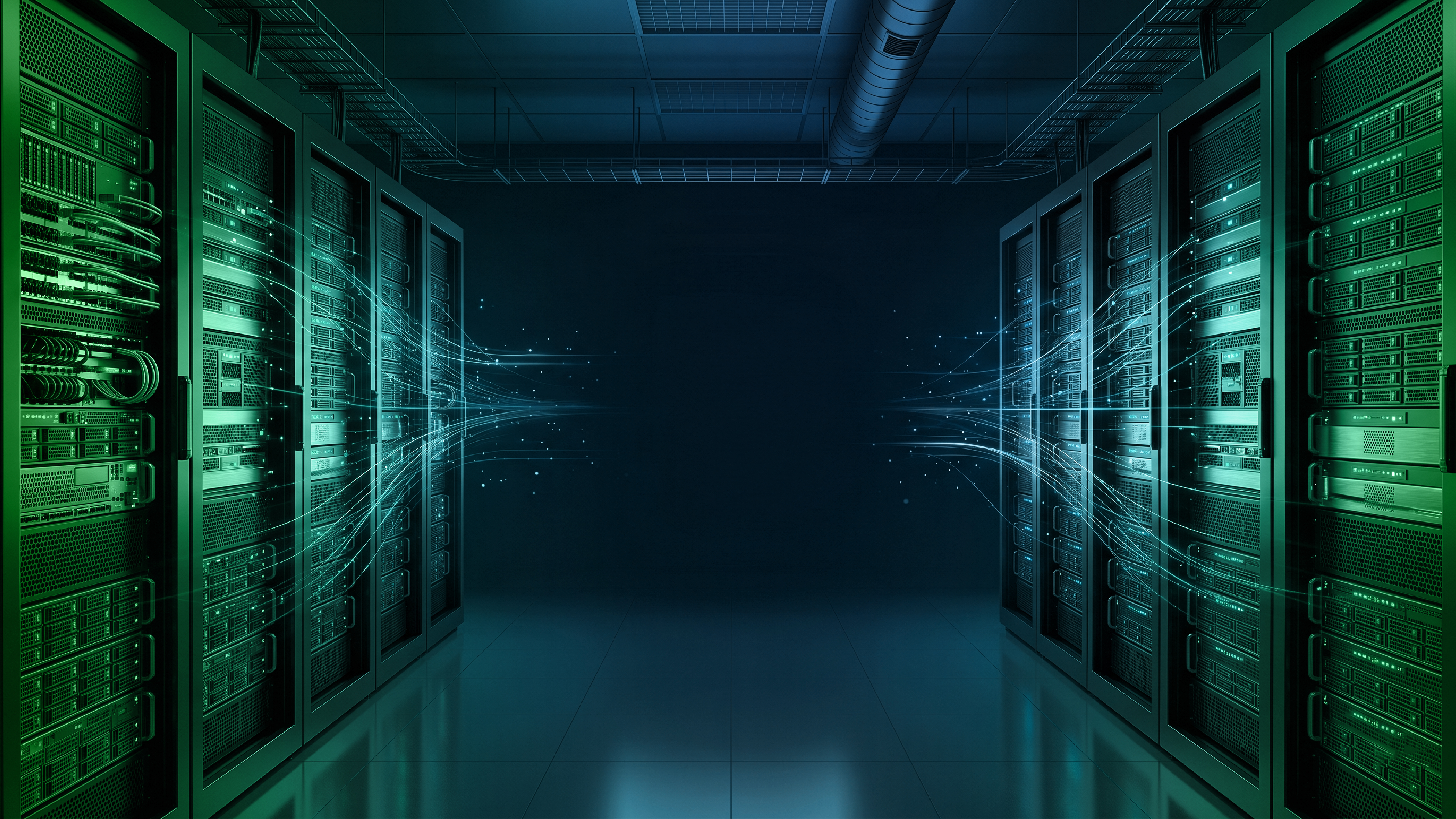 Best Colocation Services in Mumbai